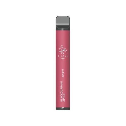 elfbar_600_blackcurrant_apple