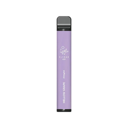 elfbar_600_mellow_grape