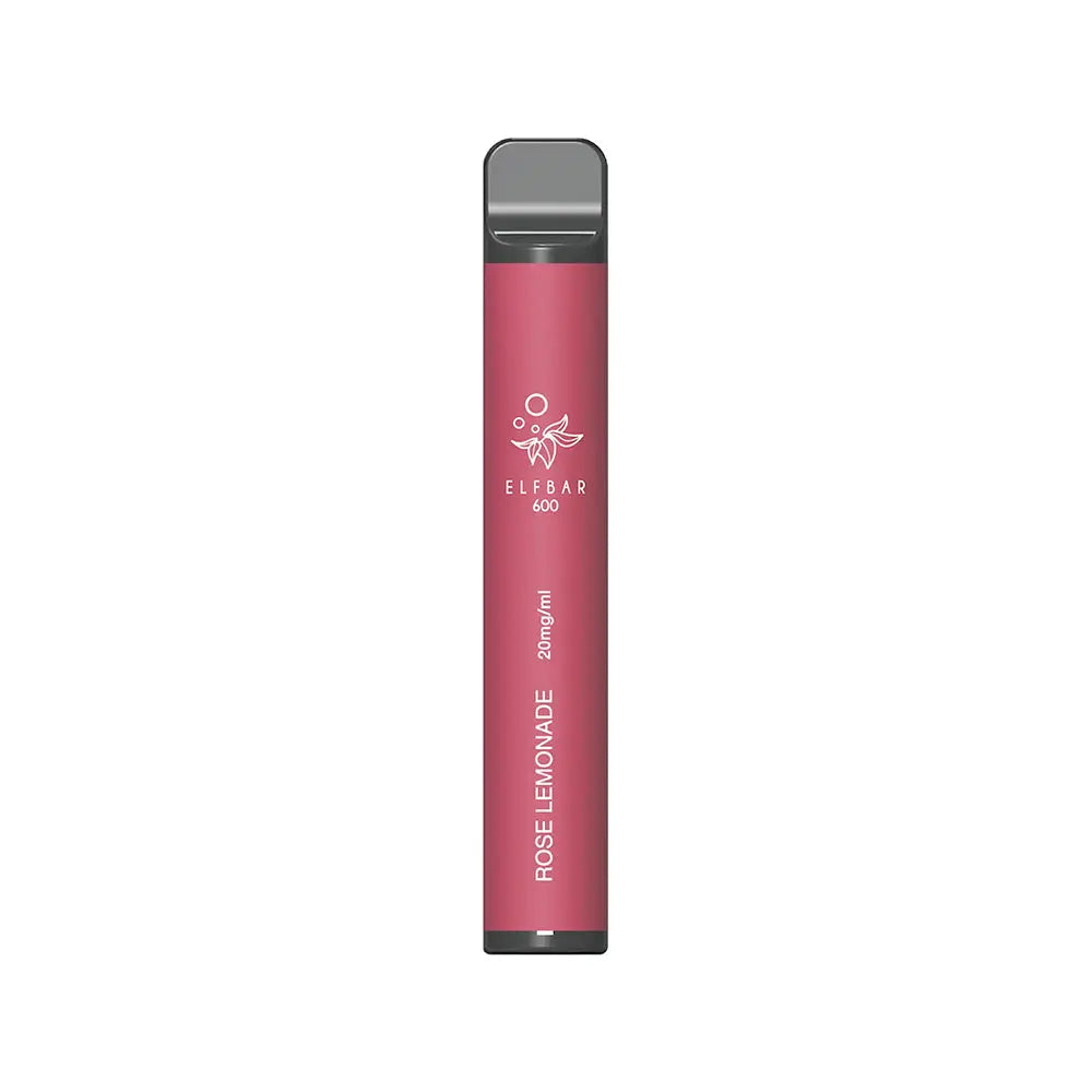 elfbar_600_rose_lemonade