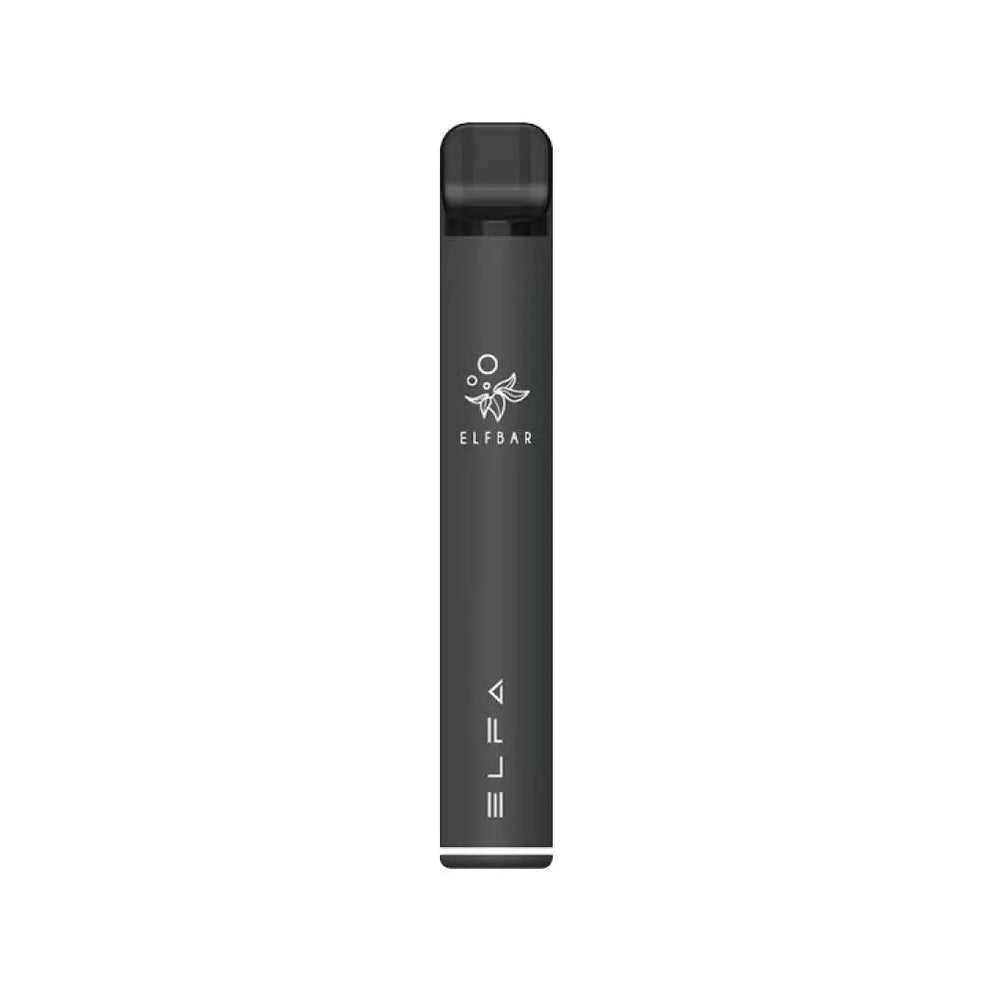 ELF BAR ELFA POD KIT