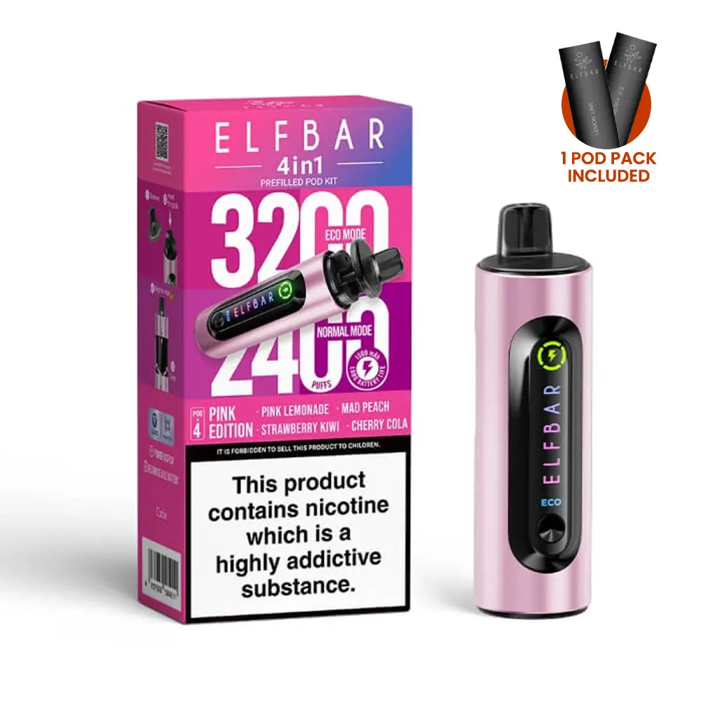 elfbar-4_in_1_pink_edition