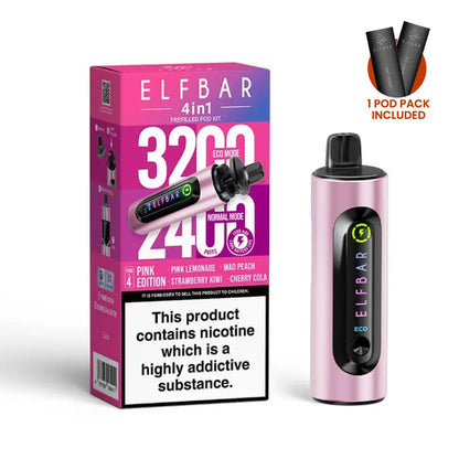 elfbar-4_in_1_pink_edition