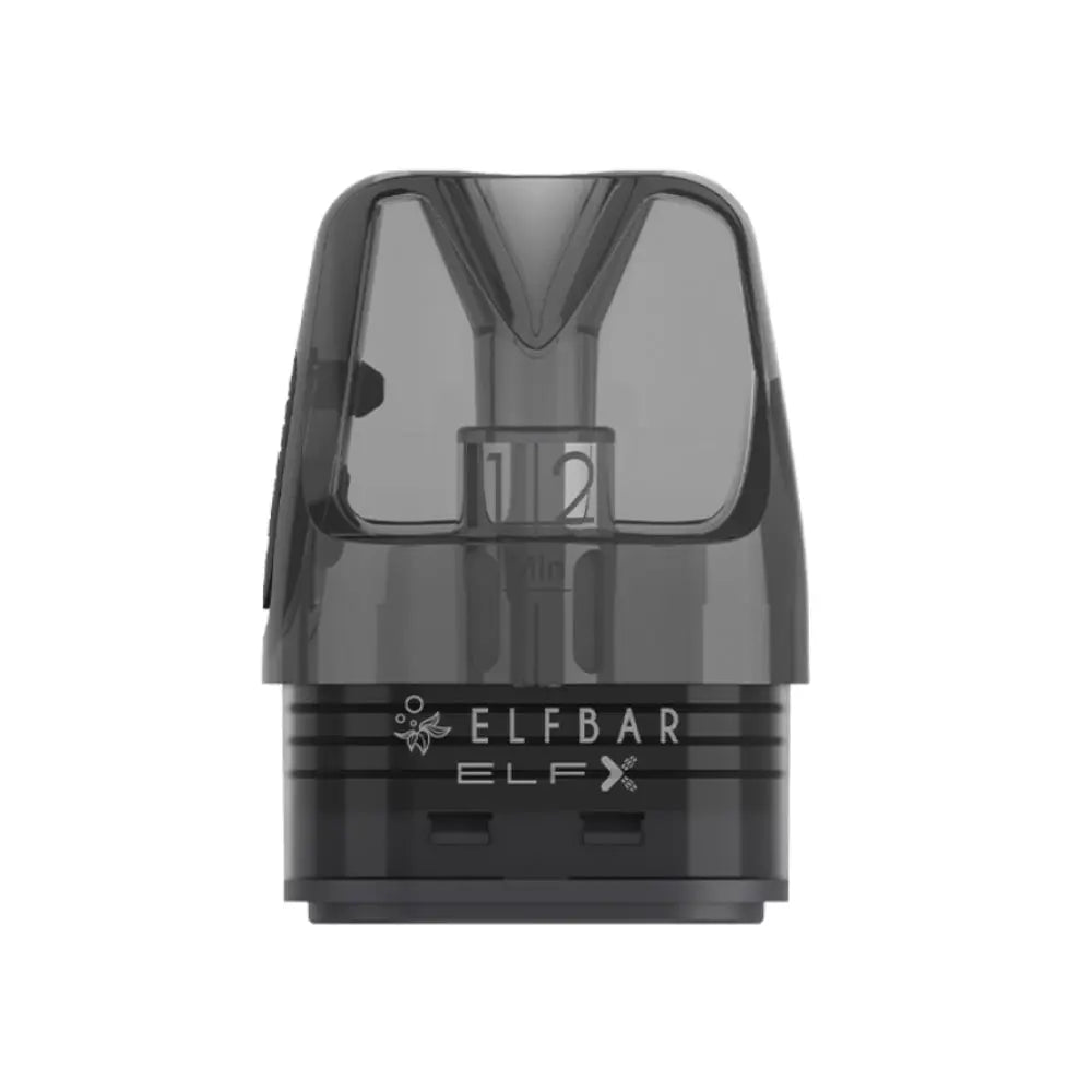 elfx_replacement_pod