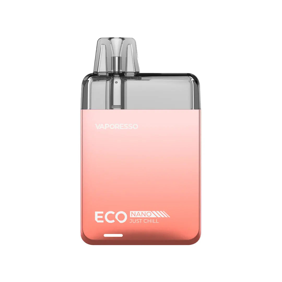 Eco_Nano_Sakura_pink