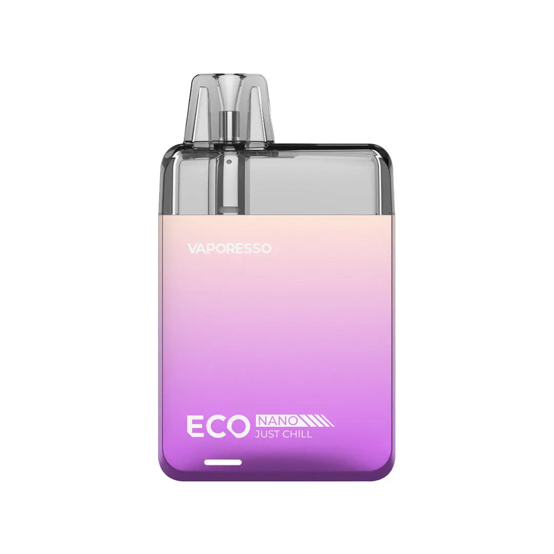 Eco_Nano_Sparkling_purple