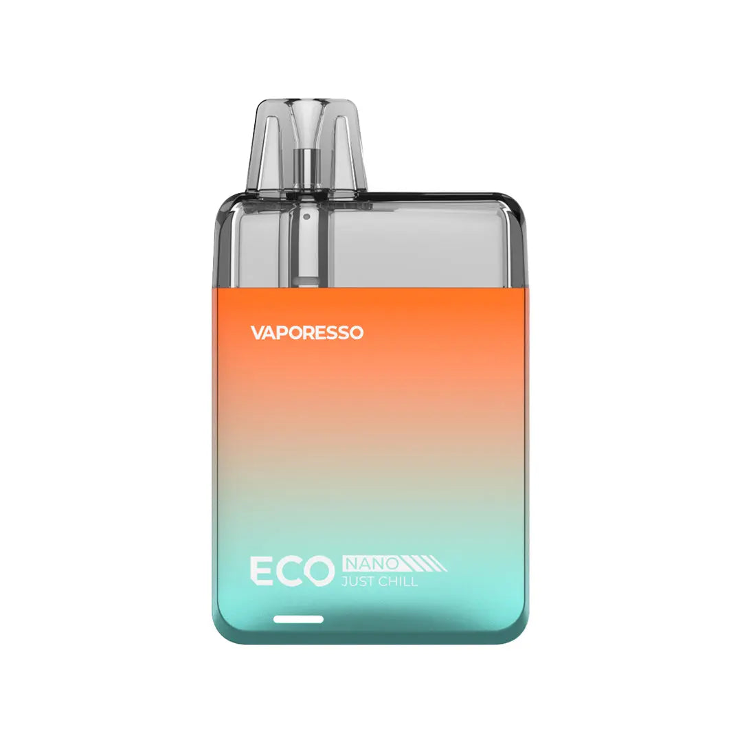 Eco_Nano_Sunrise_orange