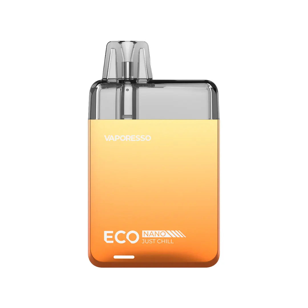 Eco_Nano_Sunset_gold