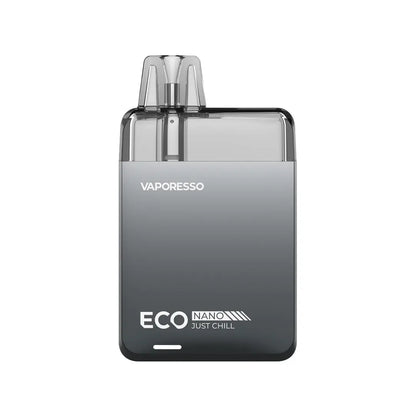 Eco_Nano_Universal_grey