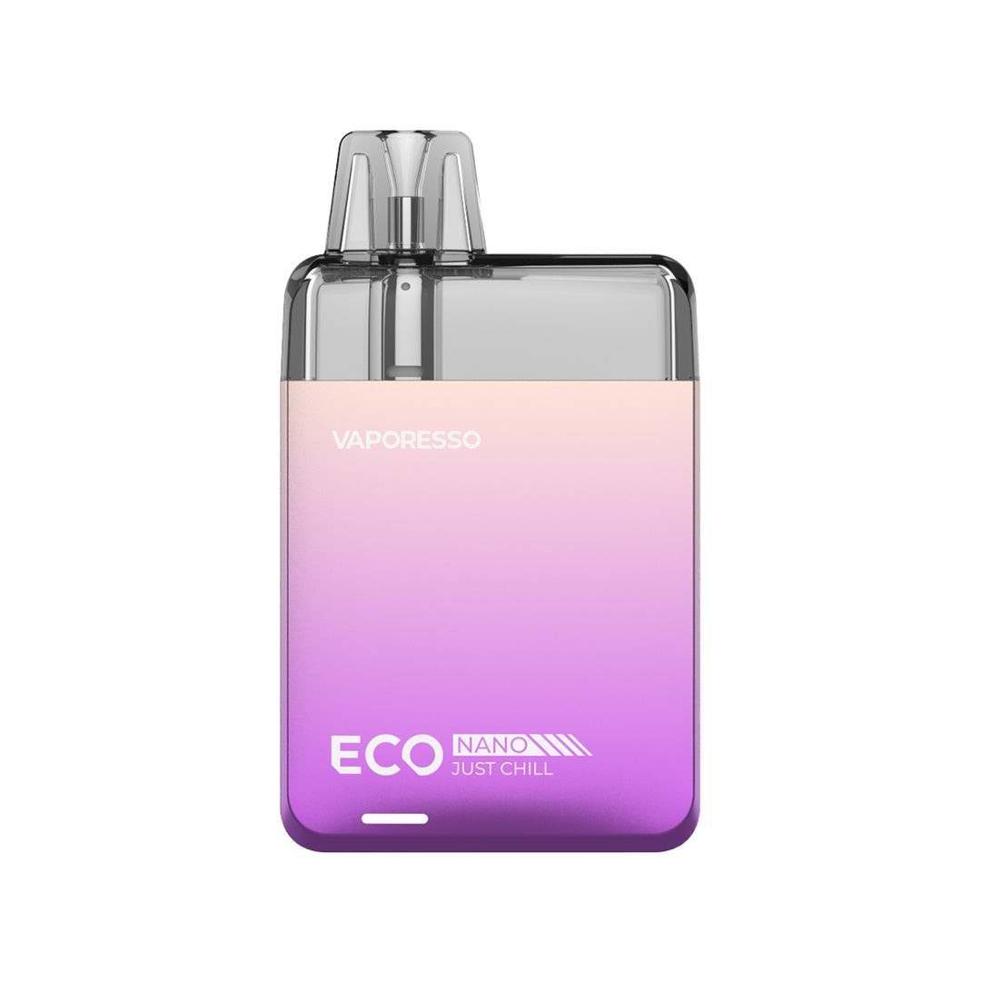 Eco_Nano_Sparkling_purple