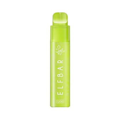 Elfbar_1200_Apple_Pear