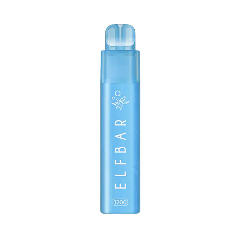 Elfbar_1200_blueberry_cranberry