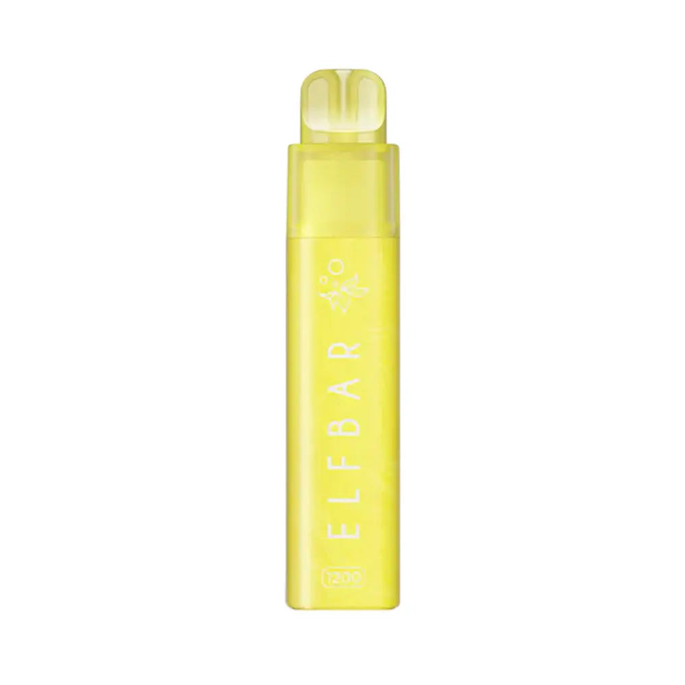 Elfbar_1200_Mango_pineapple_Ice