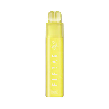 Elfbar_1200_Mango_pineapple_Ice