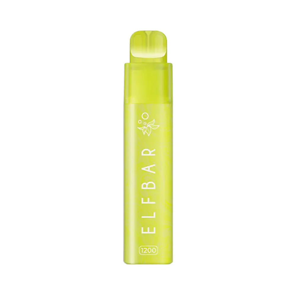 Elfbar_1200_Pineapple_Ice