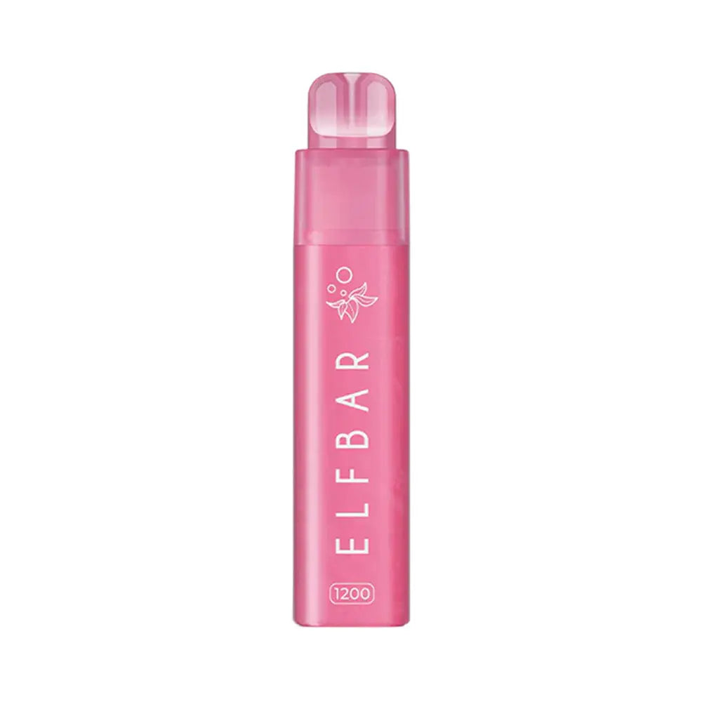 Elfbar_1200_Raspberry_Peach