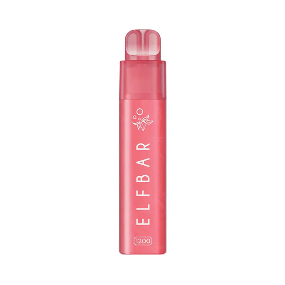 Elfbar_1200_Strawberry_Ice