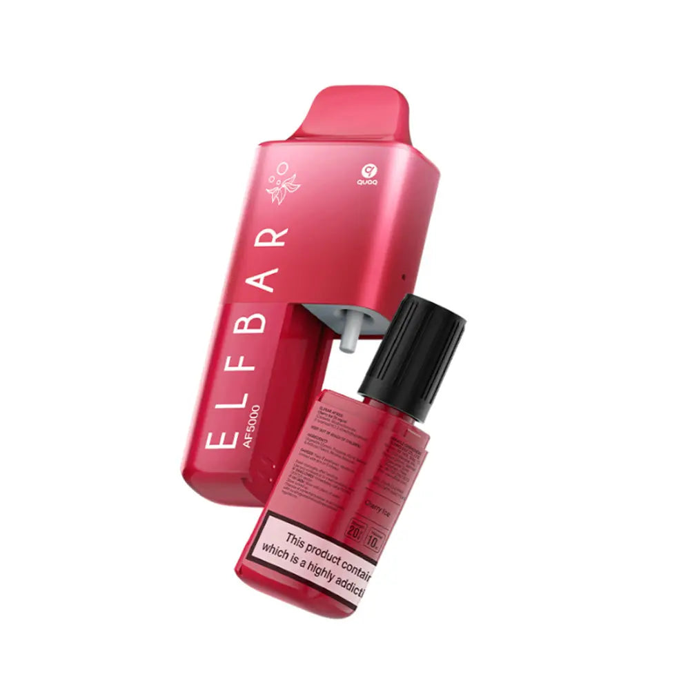 elfbar_af5000_cherry_ice