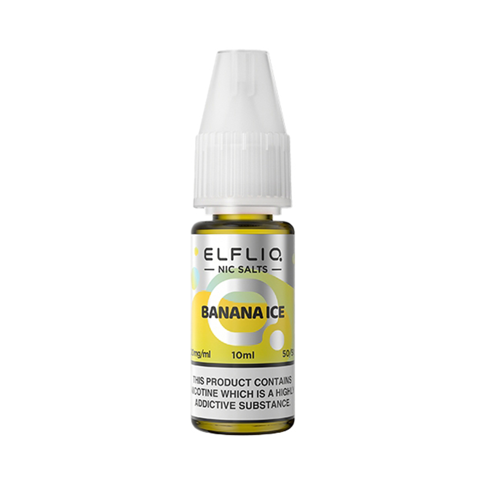 elfliq_20mg_banana_ice