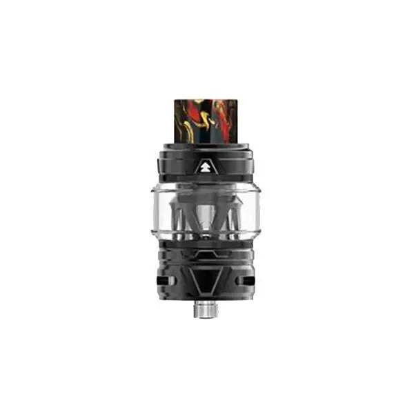 Falcon 2 Tank by Horizon Tech