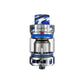 Freemax M Pro 2 Tank - blue