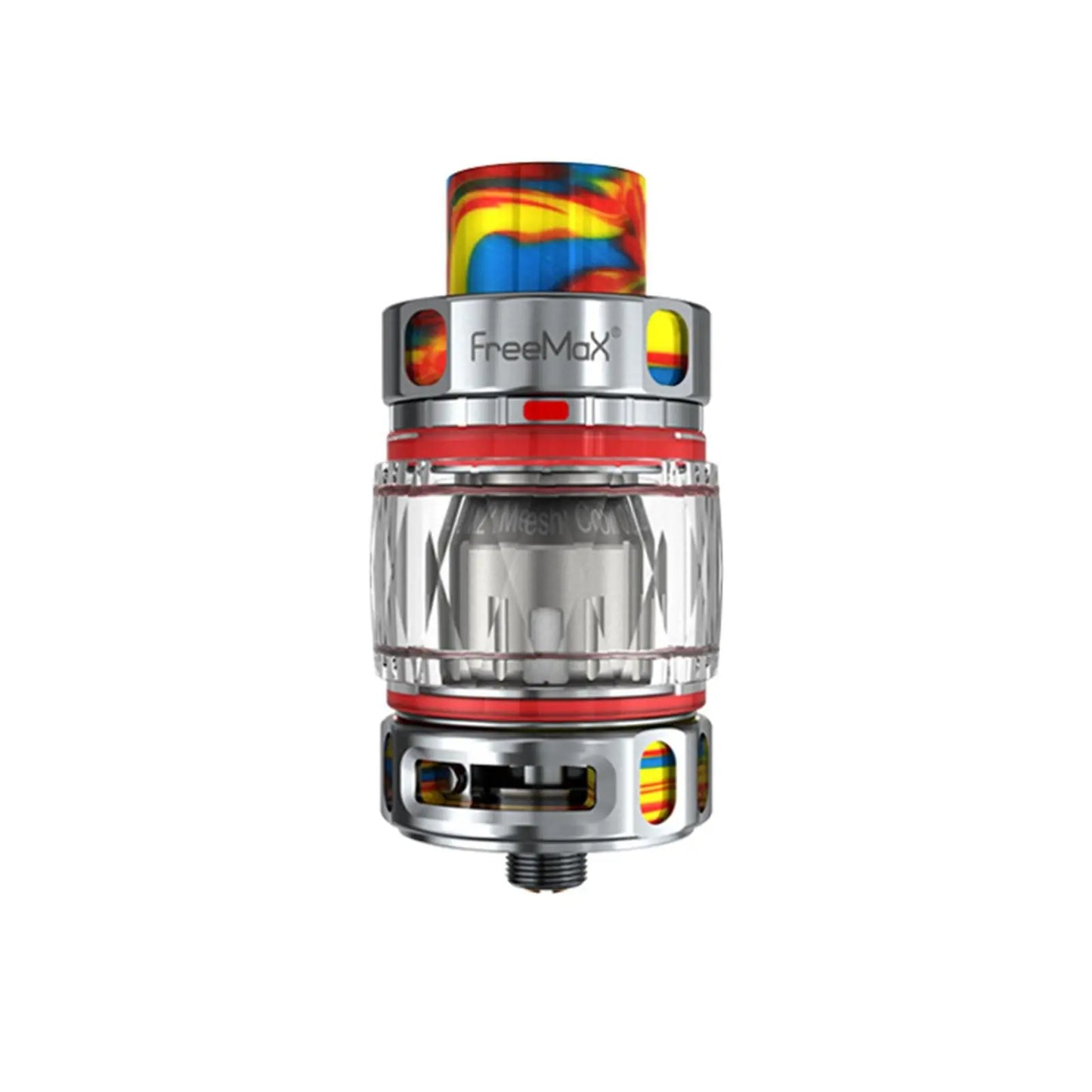 Freemax M Pro 2 Tank - rainbow