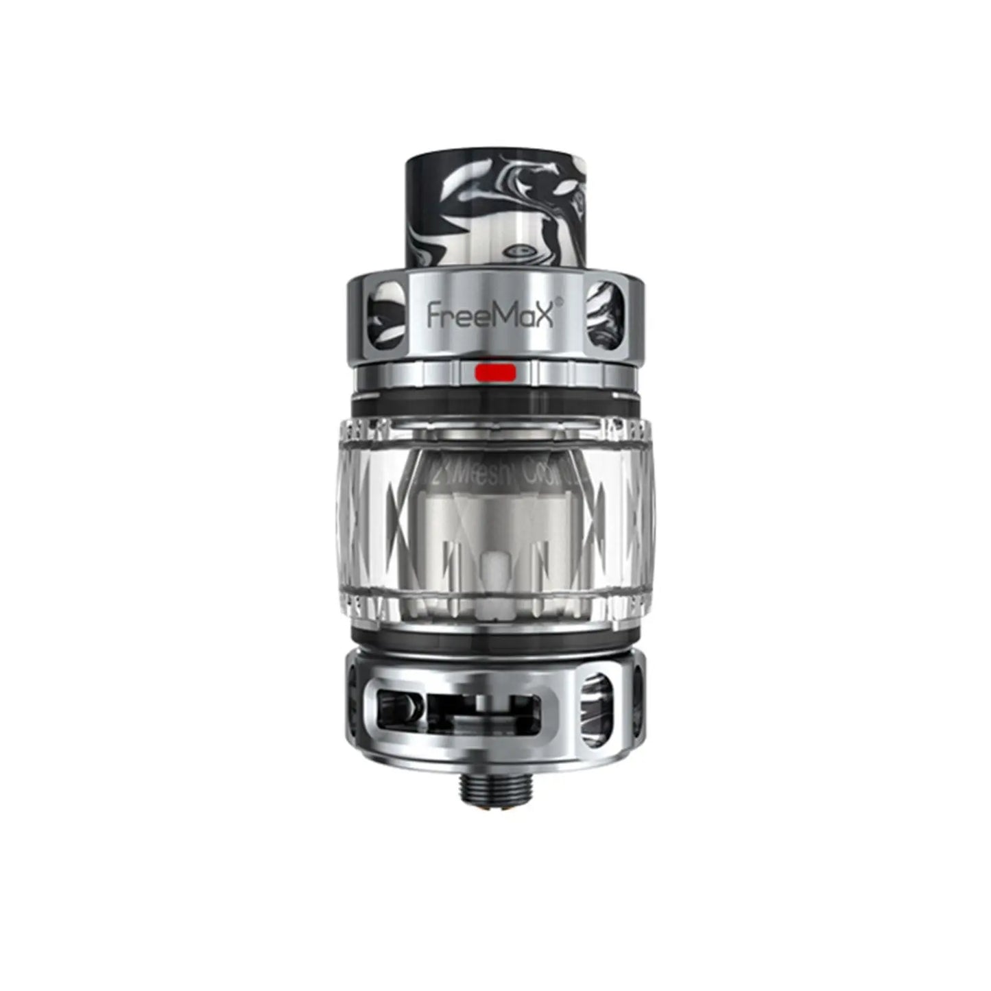 Freemax M Pro 2 Tank