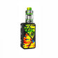 Freemax Maxus 200w Kit & 2ml Tank