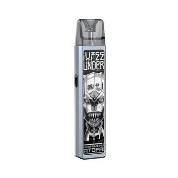 Aspire Makes Upgrading Aspire Vape Kits & Mods - UK Ecig Store Nautilus  Replacement Parts