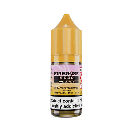 firerose_5000_pineapple_peach_mango