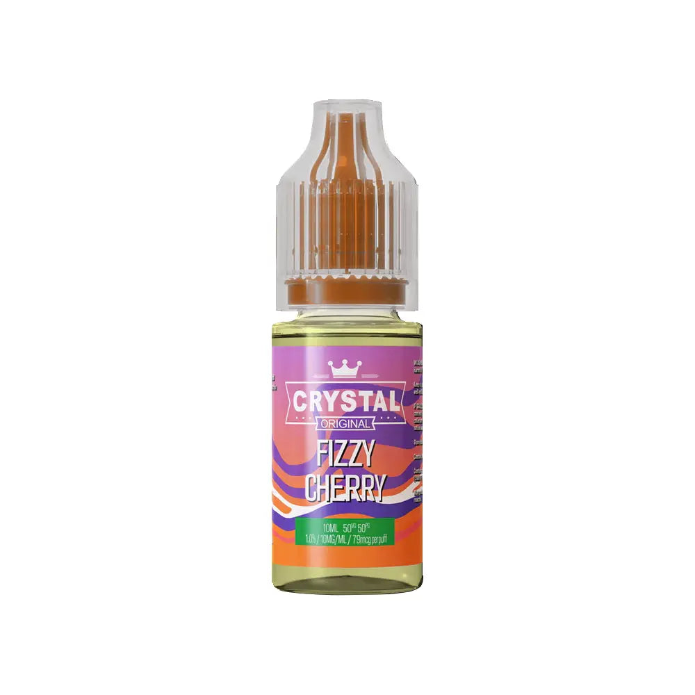 fizzy_cherry_crystal_original_10ml