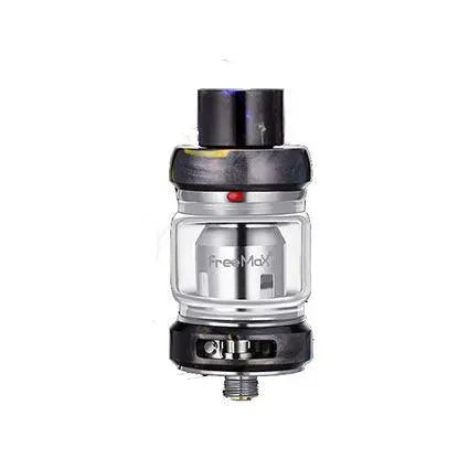 Freemax mesh pro sub ohm tank