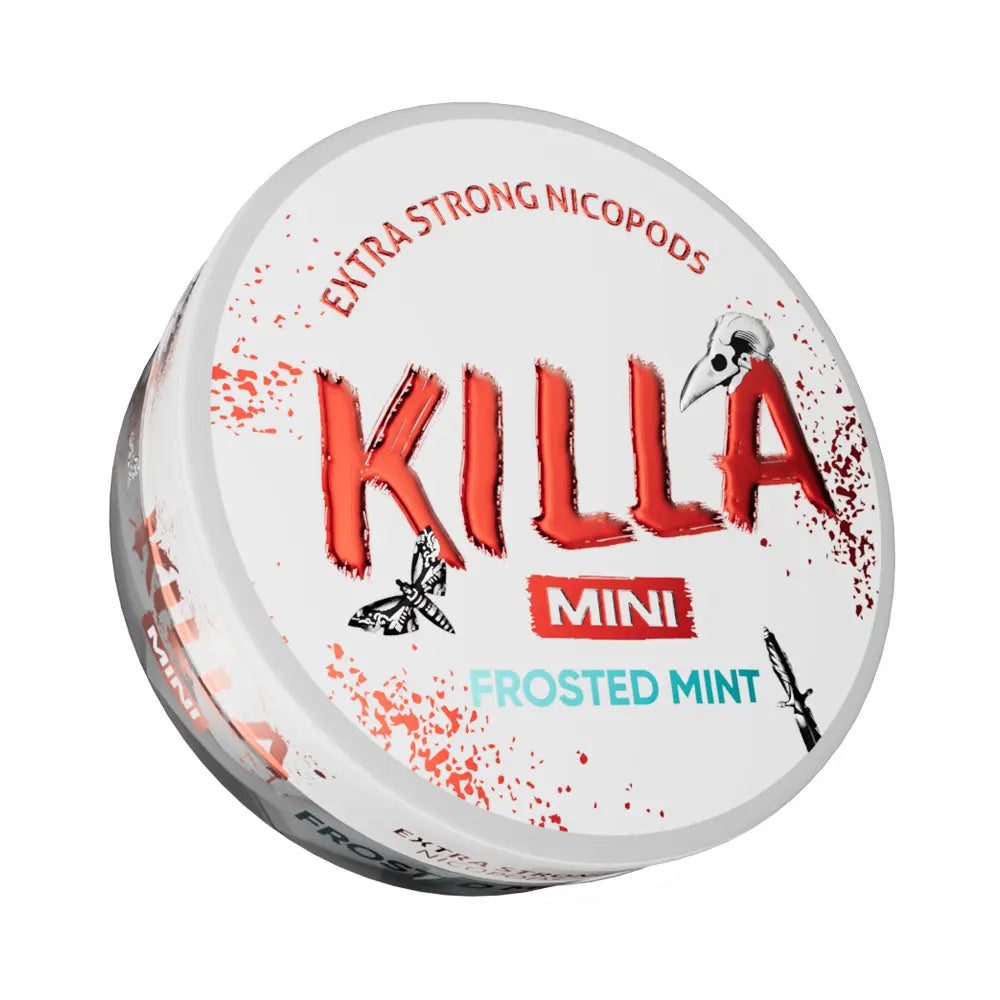 killa_mini_frosted_mint