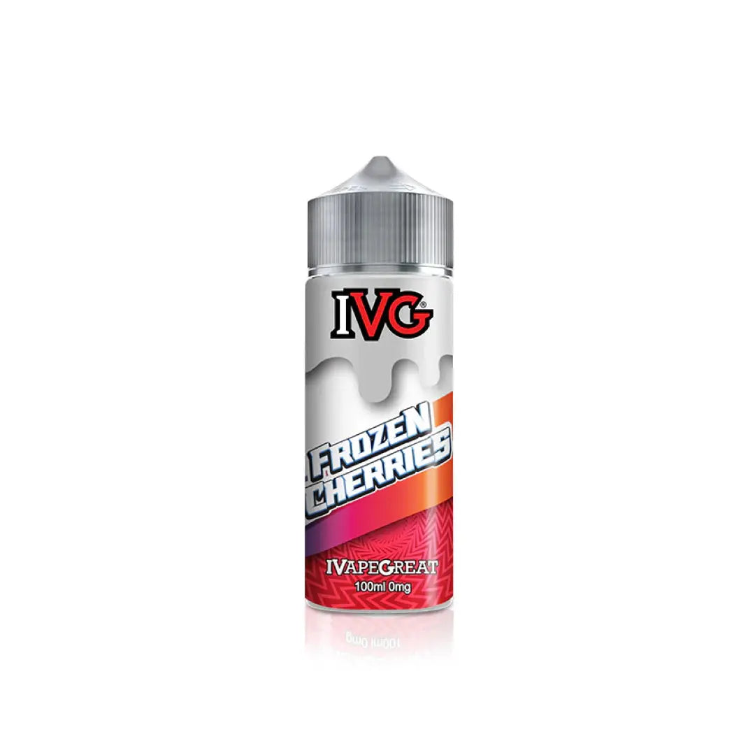 ivg_100ml_frozen_cherries