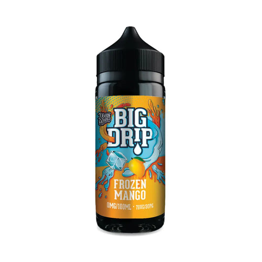 Frozen_Mango_Big_Drip_100ml