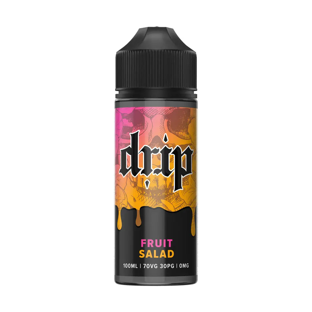 fruit_salad_by_drip_100ml