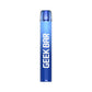 White Peach Razz Geek Bar E600 