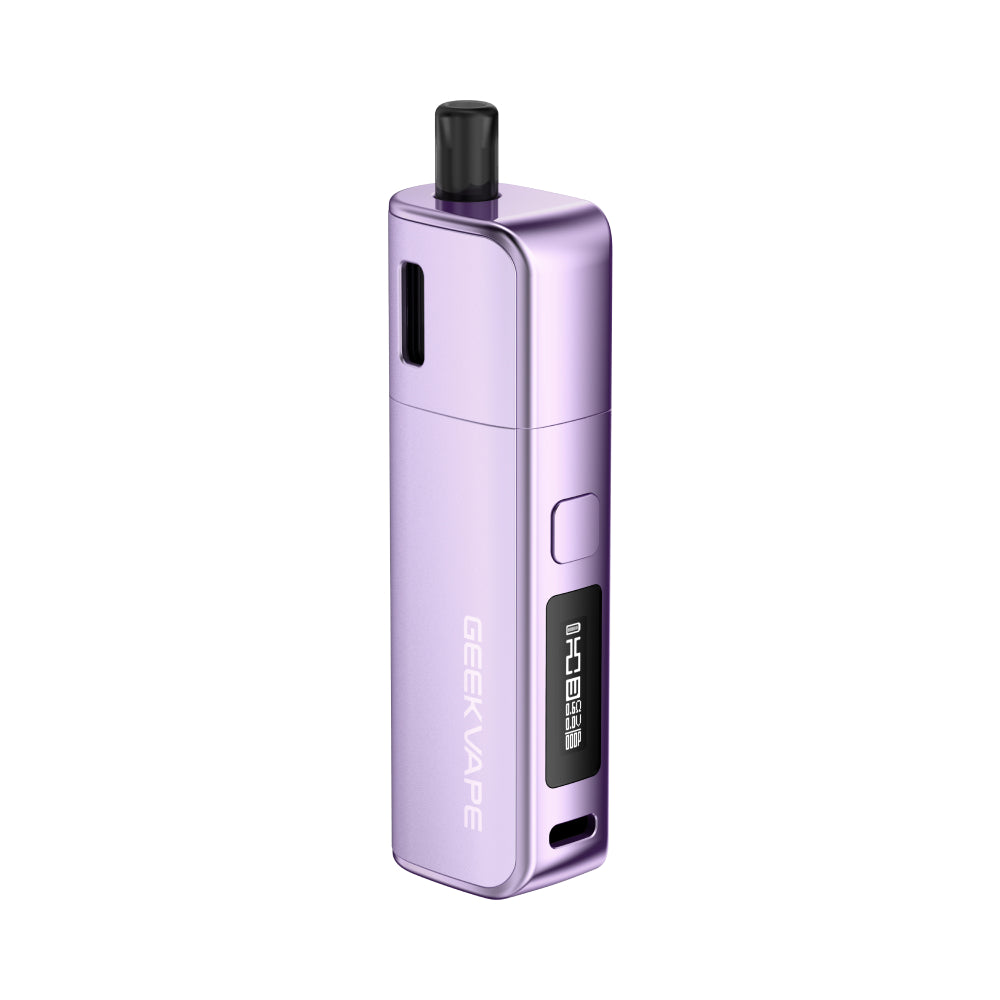 geekvape_soul_violet