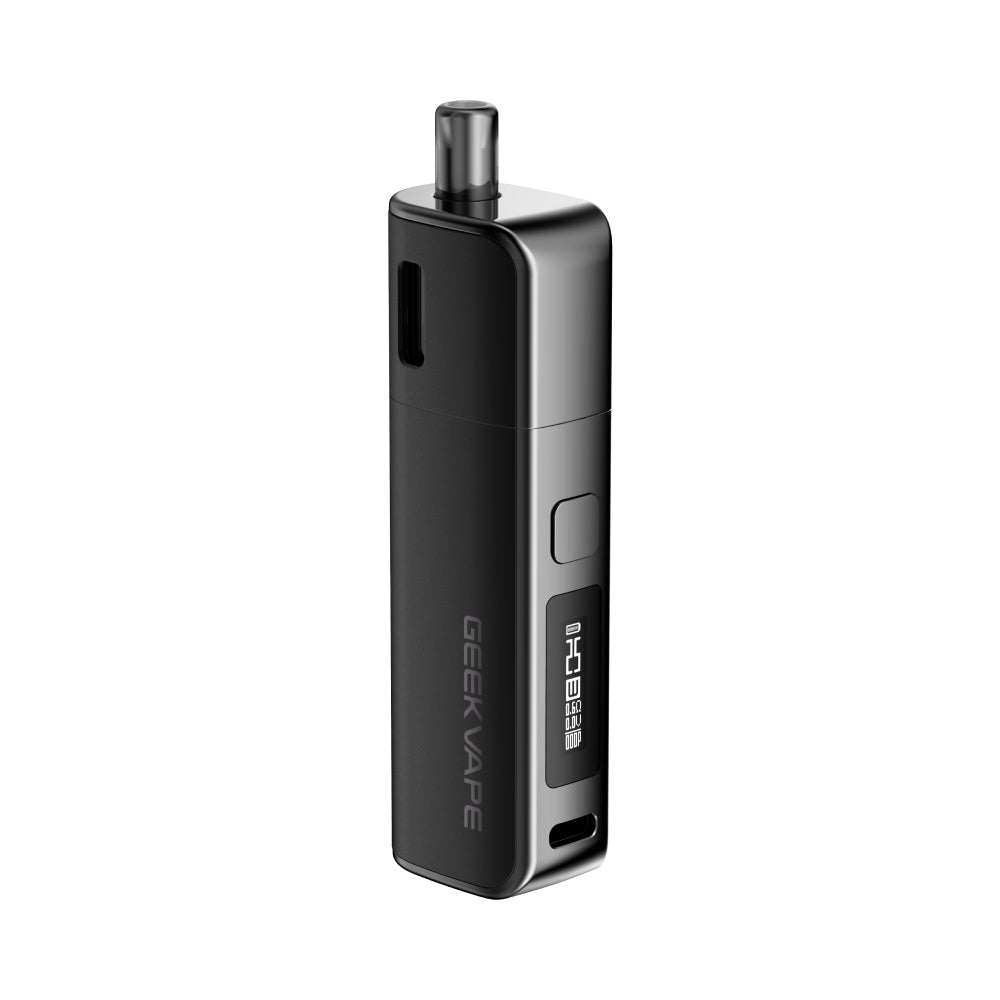 Geekvape Soul Vape Kit - TidalVape