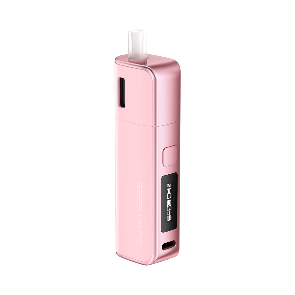 geekvape_soul_pink