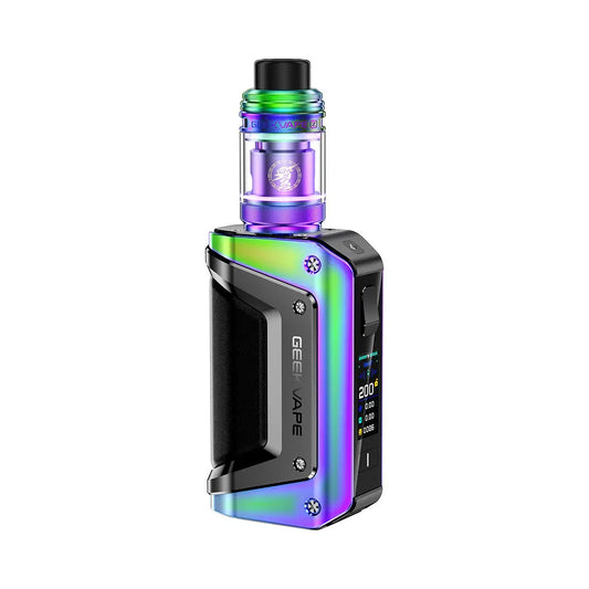 Geekvape_Aegis_Legend_3_Rainbow