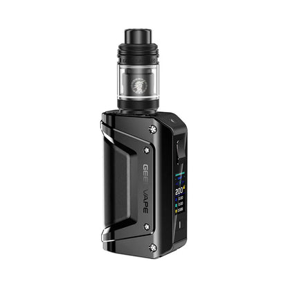 Geekvape_Aegis_Legend_3_Black