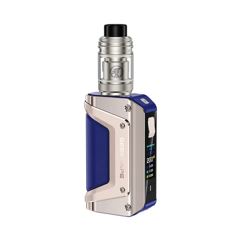 Geekvape_Aegis_Legend_3_Golden_Blue