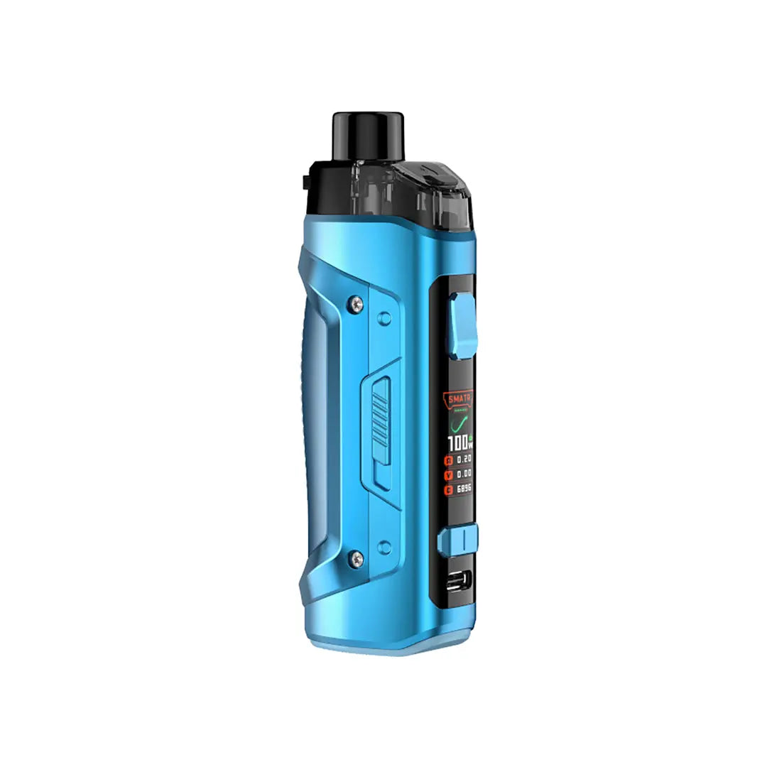 b100_pro_2_kit_mint_blue