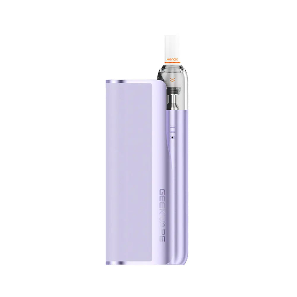 Geekvape_Wenax_M_Pastel_Purple