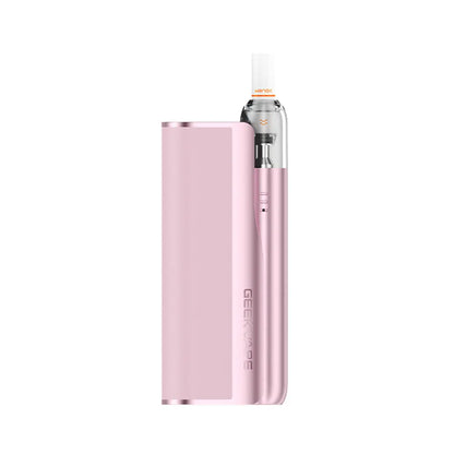 Geekvape_Wenax_M_Petal_Pink