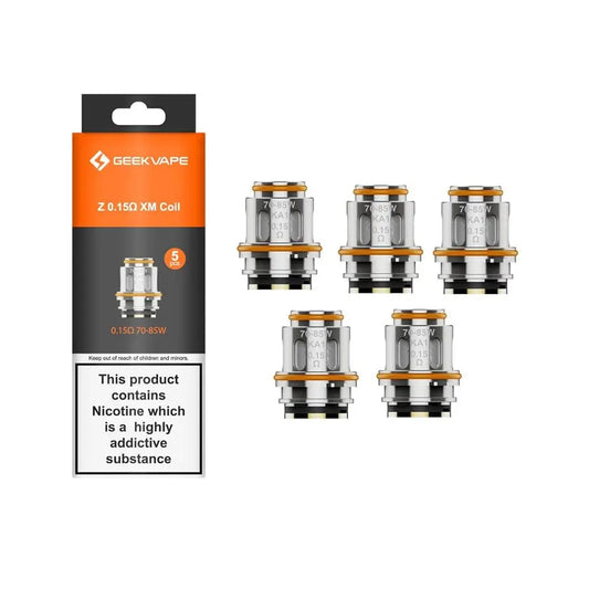 geekvape_xm_coils_0.15