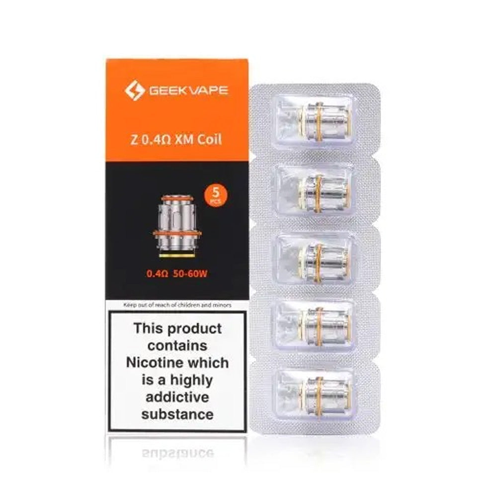 geekvape_xm_coils_0.4