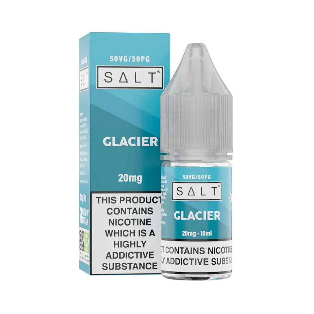 Salt_Glacier