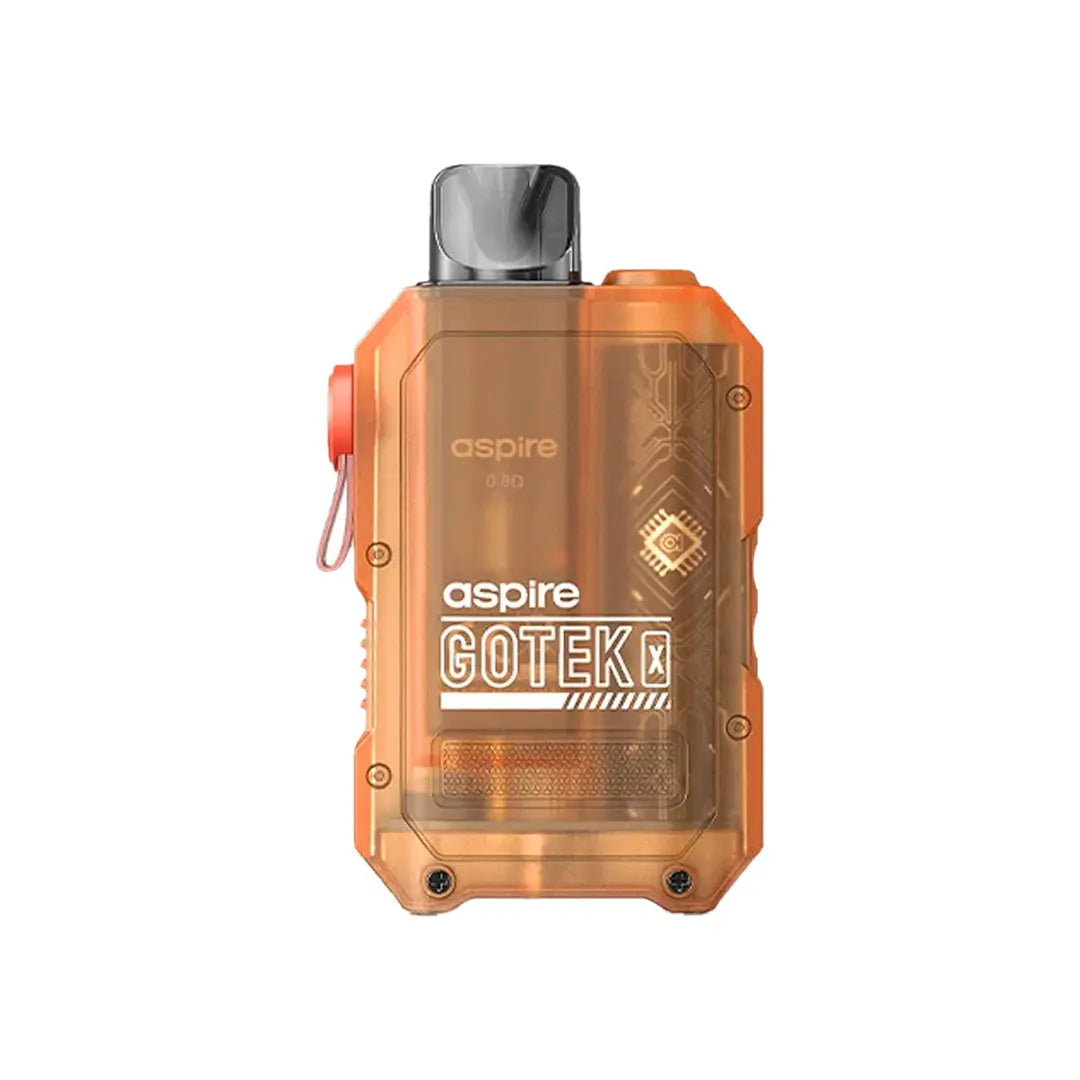 Aspire-Gotek-X-Kit_Translucent_Orange