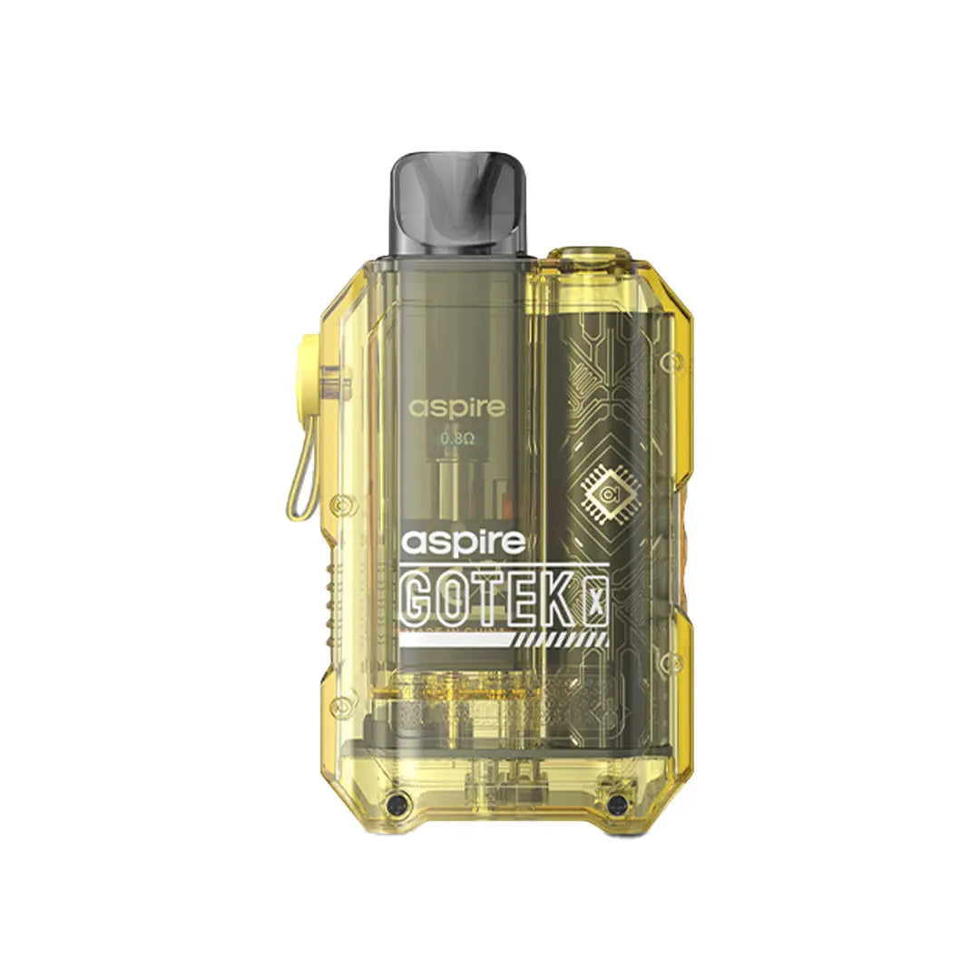 Aspire-Gotek-X-Kit_Translucent_Yellow